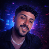 Hasan