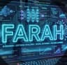 Farah