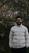 mostafa