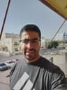 Mohammad