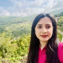 Hiba