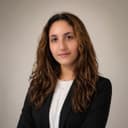 Rafqa