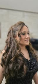 Nathalie