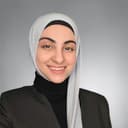 Alissar